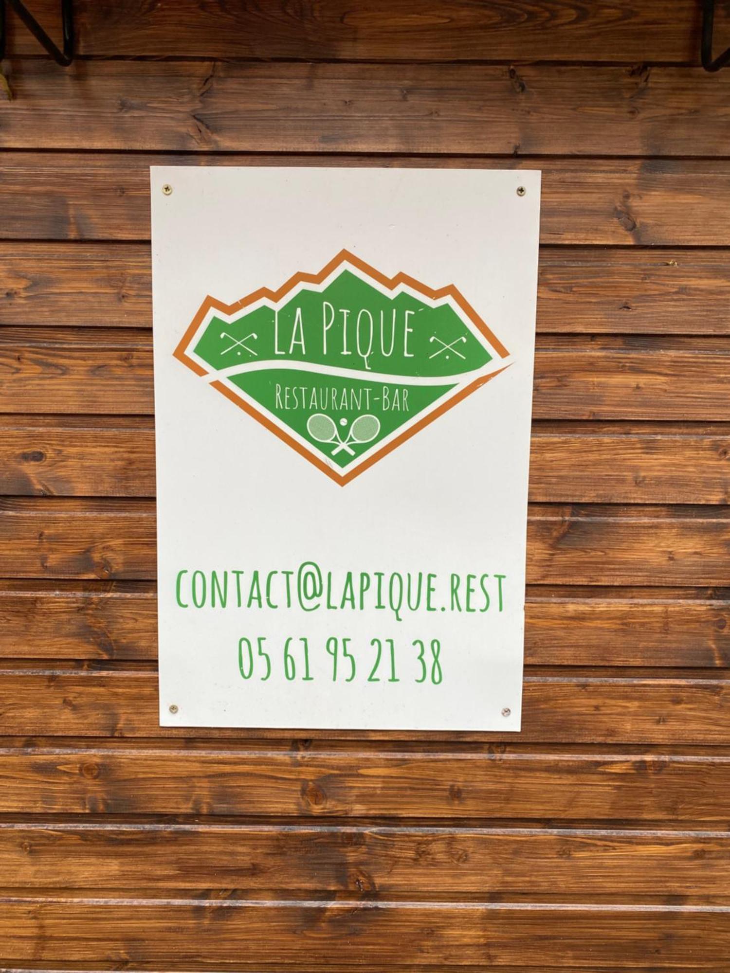 Newly Renovated Ground Floor Apartment Close To Thermes Bagnères-de-Luchon Exteriér fotografie